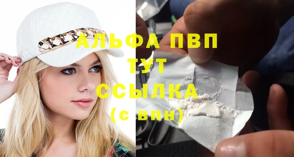 прущие крисы Осташков
