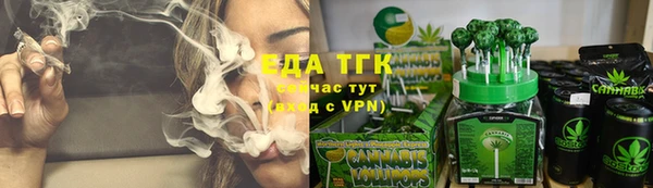 твердый Осинники