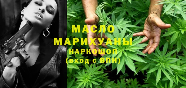 СК Остров