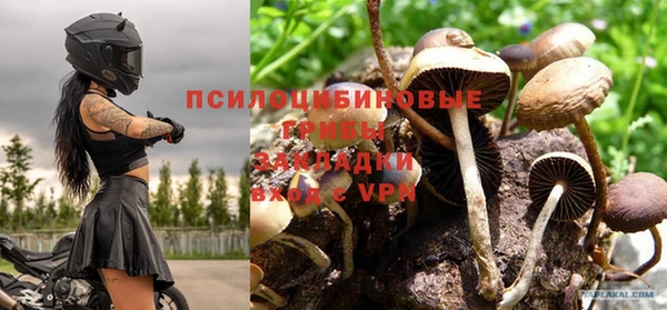СК Остров