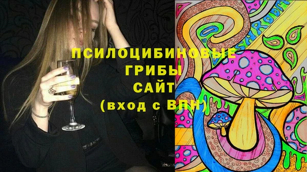 СК Остров