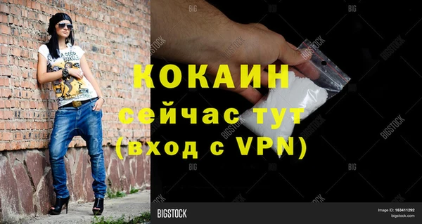 прущие крисы Осташков