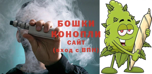 прущие крисы Осташков