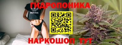 ешки Краснодар