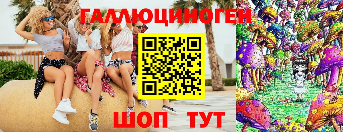 Кисловодск  Псилоцибиновые грибы Psilocybe  купить наркоту  Вход с VPN  Галлюциногенные грибы Psilocybe 
